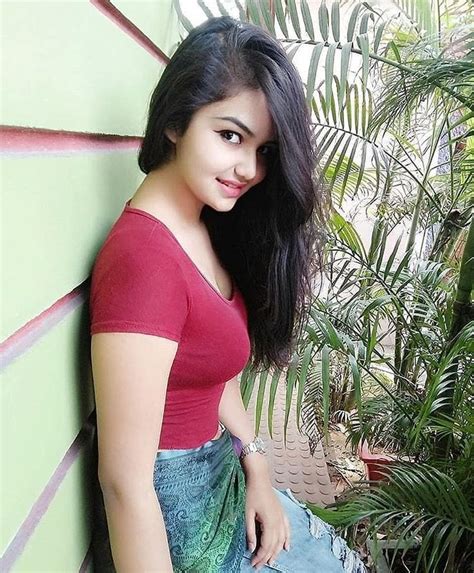 cute indian sex|Cute Indian Girls Porn Videos